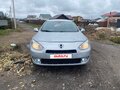 2011 Renault Fluence I, серый, 350000 рублей - вид 1