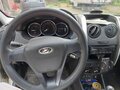 2022 LADA (ВАЗ) Largus, белый, 1250000 рублей - вид 7