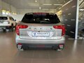 2026 Haval Jolion I Рестайлинг 2, серый, 2849000 рублей - вид 3