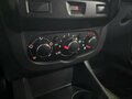 2024 Lada (ВАЗ) Largus I Рестайлинг, белый, 1061471 рублей - вид 11