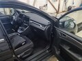 2023 Haval M6 II, чёрный, 1600000 рублей - вид 7
