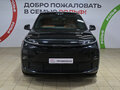 2024 Li Auto (Lixiang) L6 I, чёрный, 5980000 рублей - вид 1