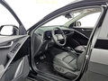 2022 Kia Niro II, чёрный, 1257000 рублей - вид 6