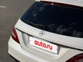 2017 Mercedes-Benz CLS 350 BlueTEC II (C218) Рестайлинг, белый, 3000000 рублей - вид 2