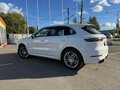 2021 Porsche Cayenne III, белый, 9500000 рублей - вид 6