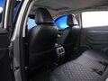 2021 Haval F7x I, серый, 1699077 рублей - вид 10
