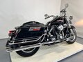 2004 Harley-Davidson Road King, чёрный, 490000 рублей - вид 4