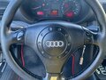 1999 Audi A3 I (8L), серебристый, 410000 рублей - вид 7