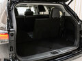 2025 Toyota Highlander IV (XU70), чёрный, 5295000 рублей - вид 3