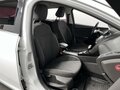 2017 Ford Focus III Рестайлинг, белый, 1275000 рублей - вид 7