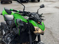 2018 Kawasaki Z 900, зелёный, 750000 рублей - вид 1