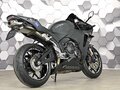 2025 Honda CBR 600RR, чёрный, 1419000 рублей - вид 6