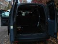 2017 Volkswagen Caddy Maxi IV, серый, 1900000 рублей - вид 3