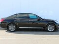 2013 Hyundai Equus II Рестайлинг, чёрный, 1175000 рублей - вид 7