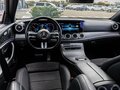 2021 Mercedes-Benz E-Класс 220 d V (W213, S213, C238) Рестайлинг, белый, 4200000 рублей - вид 5