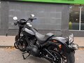 2020 Harley-Davidson Low Rider, чёрный, 1970000 рублей - вид 6