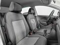 2011 Volkswagen Polo V, белый, 519000 рублей - вид 7