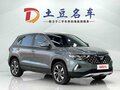 2022 Jetta VS5 I Рестайлинг, серый, 1920000 рублей - вид 2