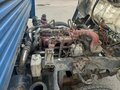 2013 BAW Fenix, белый, 1198000 рублей - вид 7