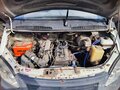 2007 ГАЗ ГАЗель (3302), белый - вид 5