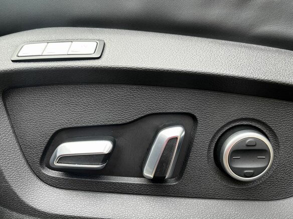 2023 Chery Tiggo 7 Pro Max I, белый, 1890000 рублей - вид 10