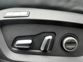 2023 Chery Tiggo 7 Pro Max I, белый, 1890000 рублей - вид 10