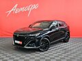 2025 Changan CS35 Max, чёрный, 2310000 рублей
