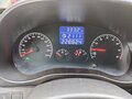 2012 Vortex Tingo I (FL), серебристый, 360000 рублей - вид 7