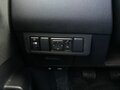 2013 Nissan Tiida I Рестайлинг, серый, 638000 рублей - вид 9