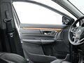 2017 Honda CR-V V, серый, 2065000 рублей - вид 9