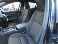 2023 Mazda 3 IV (BP), серый - вид 9