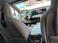 2022 BMW iX xDrive40 I (I20), серый, 6300000 рублей - вид 6