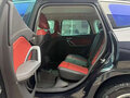2023 BMW X1 Long 20Li sDrive III (U11/U12), чёрный, 2500000 рублей - вид 9