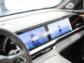 2026 Geely Monjaro I, серый, 4954990 рублей - вид 8