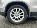 2008 Honda CR-V III, серый, 999000 рублей - вид 8