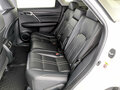 2019 Lexus RX 300 IV Рестайлинг, белый, 4360000 рублей - вид 11