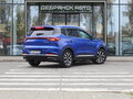 2024 Xcite X-Cross 7, синий, 1745000 рублей - вид 2