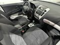 2007 Kia Ceed I, синий, 725000 рублей - вид 10