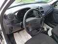 2024 LADA (ВАЗ) Granta, белый, 860400 рублей - вид 6