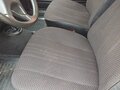 2005 Lada (ВАЗ) 2105, красный, 285000 рублей - вид 6