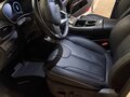 2023 Hyundai Santa Fe IV Рестайлинг, белый, 4750000 рублей - вид 8