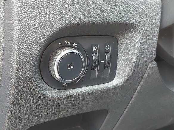 2012 Opel Corsa D Рестайлинг II, оранжевый, 389000 рублей - вид 16