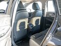2024 Chery Arrizo 8, чёрный, 2050000 рублей - вид 10