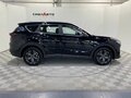 2026 Jetour X70+ I Рестайлинг, чёрный, 3099000 рублей - вид 4