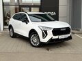 2026 Haval Jolion I Рестайлинг, белый, 2849000 рублей