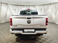 2019 Ram 1500 Crew Cab V, белый, 7200000 рублей - вид 7