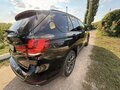 2017 BMW X5 35i III (F15), чёрный, 4200000 рублей - вид 9