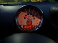 2013 Mini Paceman Cooper S I, зелёный, 1750000 рублей - вид 8