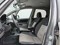 2012 Suzuki SX4 I (Classic) Рестайлинг, серый, 770000 рублей - вид 9