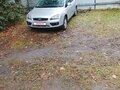 2006 Daewoo Matiz I Рестайлинг, пурпурный, 255000 рублей - вид 3
